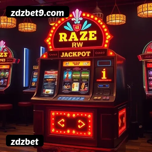 zdzbet APK - Download Oficial Android