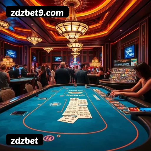 FAQ - Perguntas Frequentes zdzbet