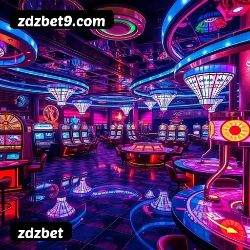 Legalidade zdzbet no Brasil