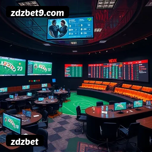 Análise zdzbet - Vantagens e Desvantagens