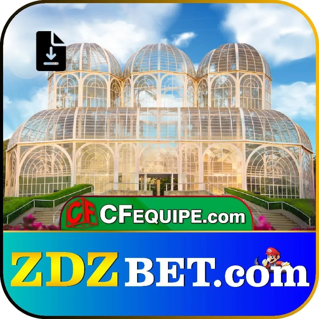 Baixar app da zdzbet gratuitamente