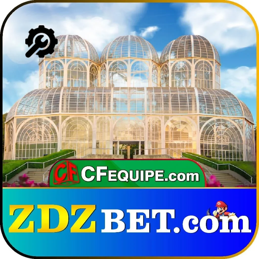 Como instalar o app da zdzbet