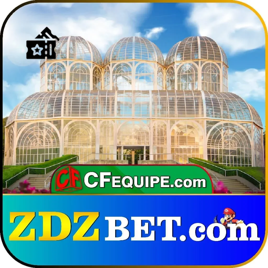 Jogos de loteria online na zdzbet