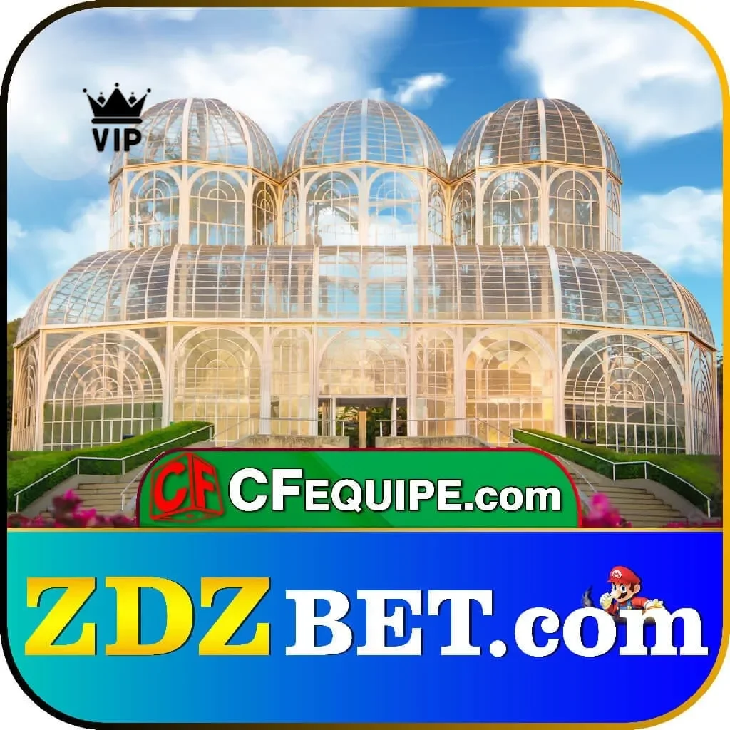 Programa VIP exclusivo da zdzbet